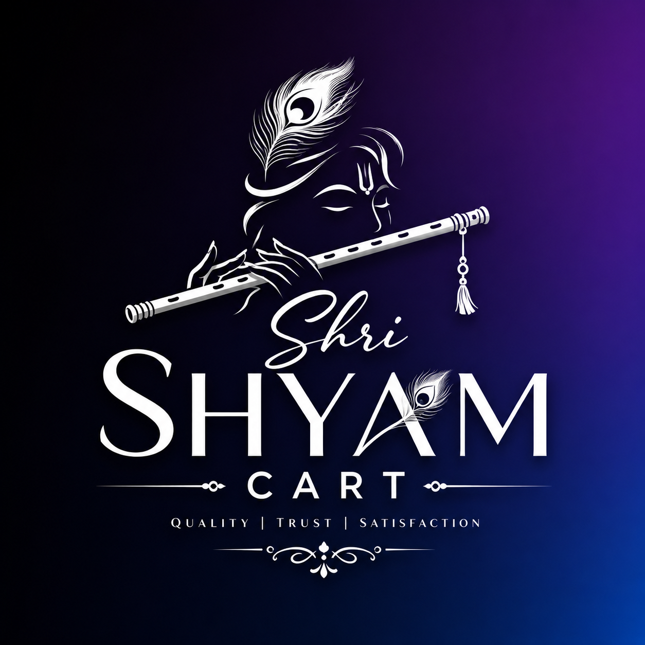 SHREE SHYAM CART